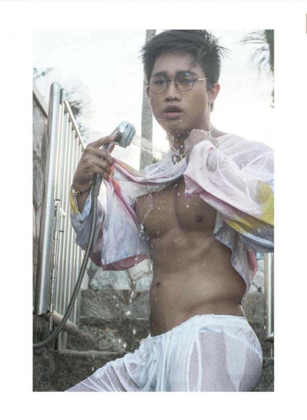 REPICK-SPECIAL-EARTH--Ebook--Video-Cum-