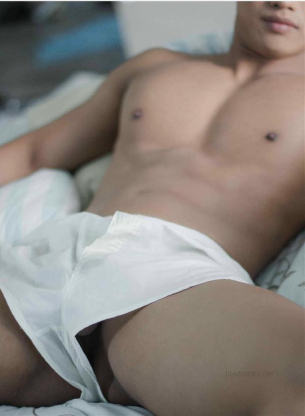 REPICK-SPECIAL-EARTH--Ebook--Video-Cum-