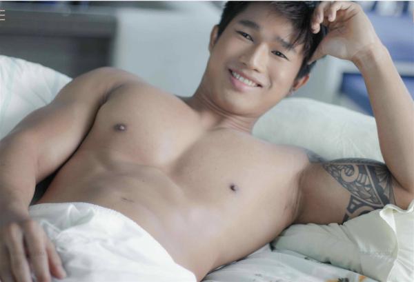 REPICK-SPECIAL-EARTH--Ebook--Video-Cum-