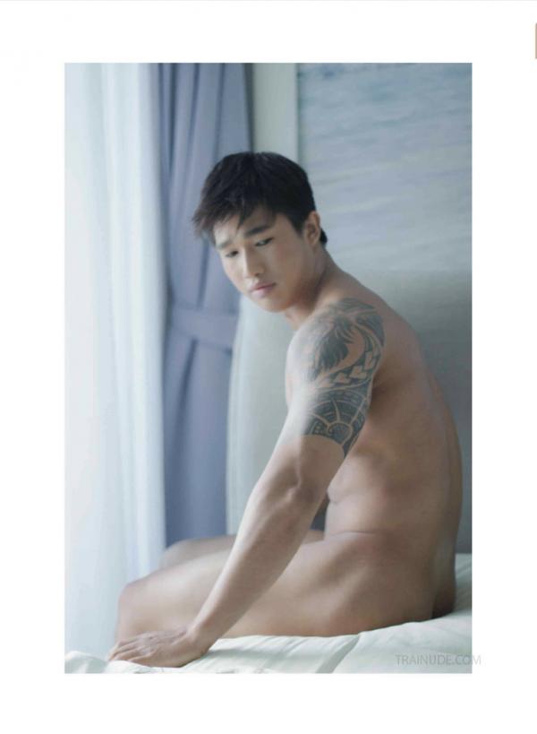 REPICK-SPECIAL-EARTH--Ebook--Video-Cum-