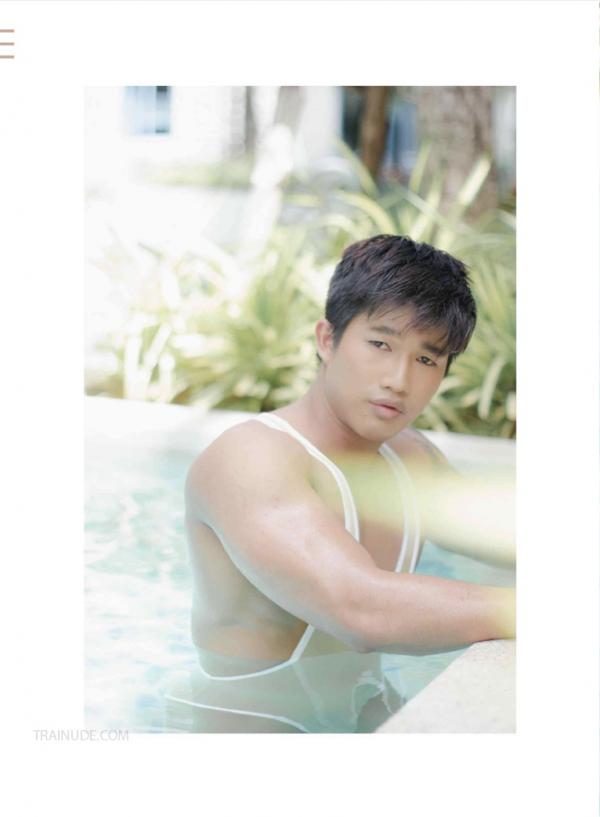 REPICK-SPECIAL-EARTH--Ebook--Video-Cum-