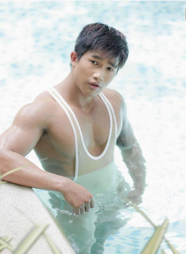 REPICK-SPECIAL-EARTH--Ebook--Video-Cum-