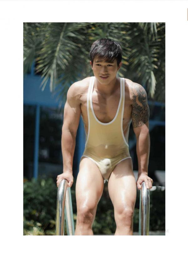 REPICK-SPECIAL-EARTH--Ebook--Video-Cum-