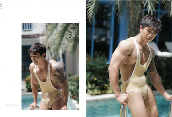 REPICK-SPECIAL-EARTH--Ebook--Video-Cum-