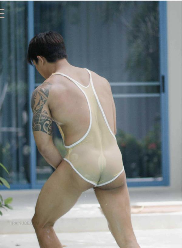 REPICK-SPECIAL-EARTH--Ebook--Video-Cum-