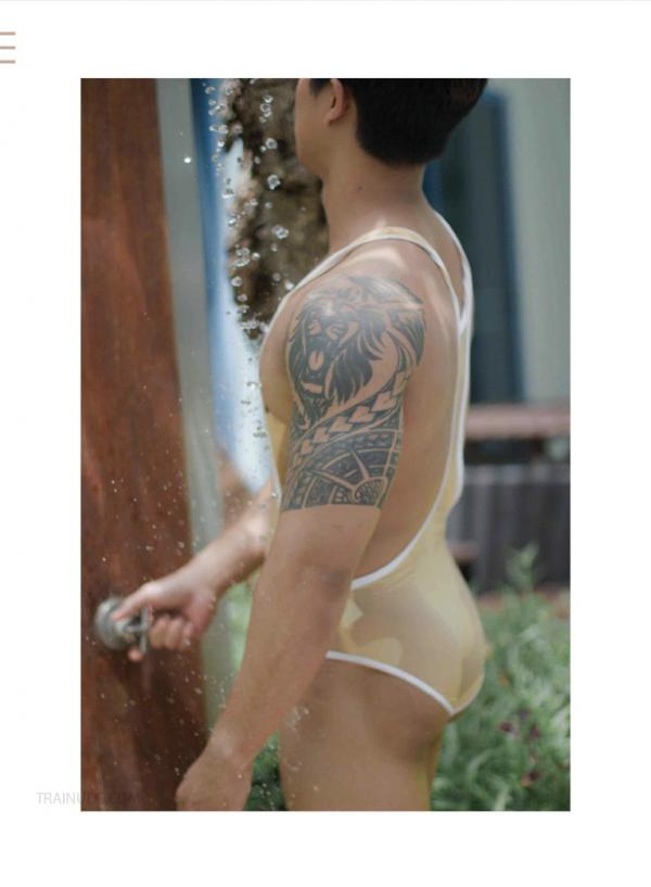 REPICK-SPECIAL-EARTH--Ebook--Video-Cum-