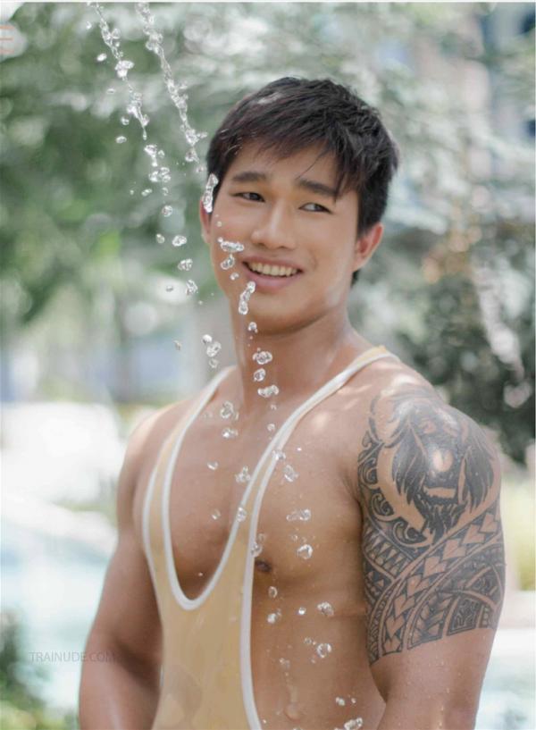 REPICK-SPECIAL-EARTH--Ebook--Video-Cum-