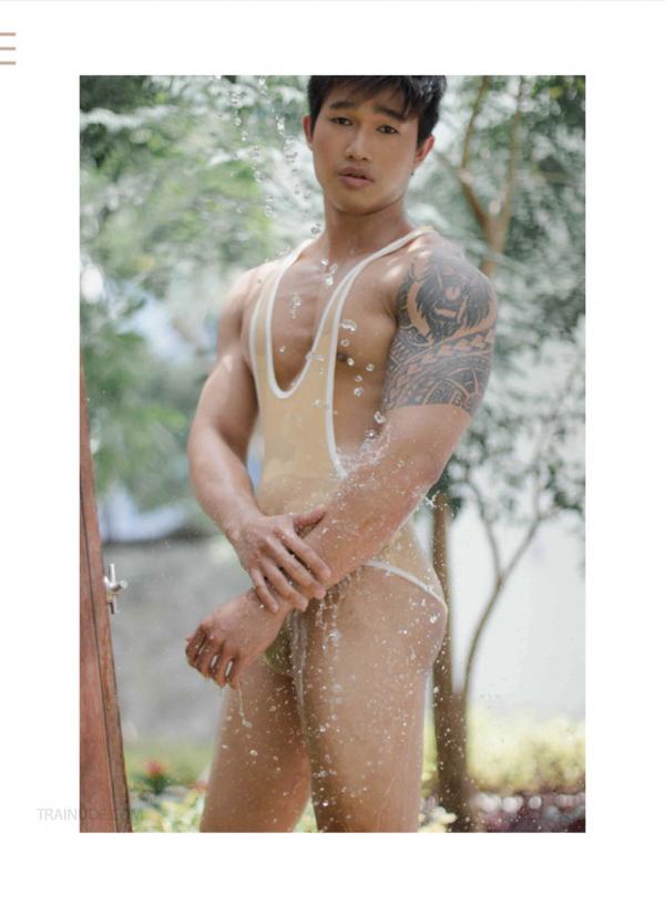 REPICK-SPECIAL-EARTH--Ebook--Video-Cum-