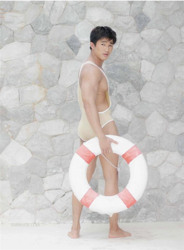 REPICK-SPECIAL-EARTH--Ebook--Video-Cum-