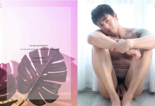 REPICK-SPECIAL-EARTH--Ebook--Video-Cum-