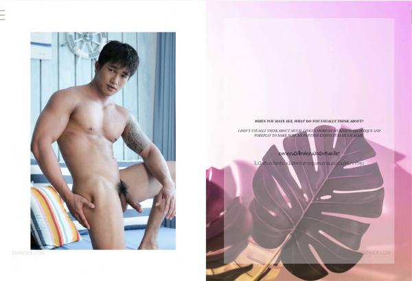 REPICK-SPECIAL-EARTH--Ebook--Video-Cum-