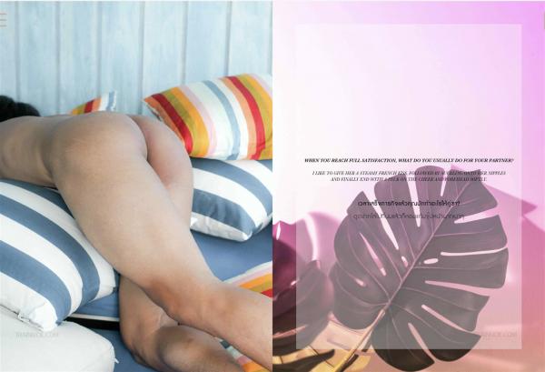 REPICK-SPECIAL-EARTH--Ebook--Video-Cum-