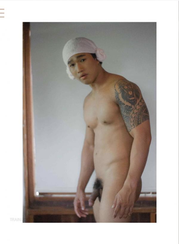 REPICK-SPECIAL-EARTH--Ebook--Video-Cum-