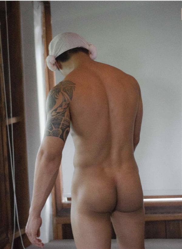 REPICK-SPECIAL-EARTH--Ebook--Video-Cum-