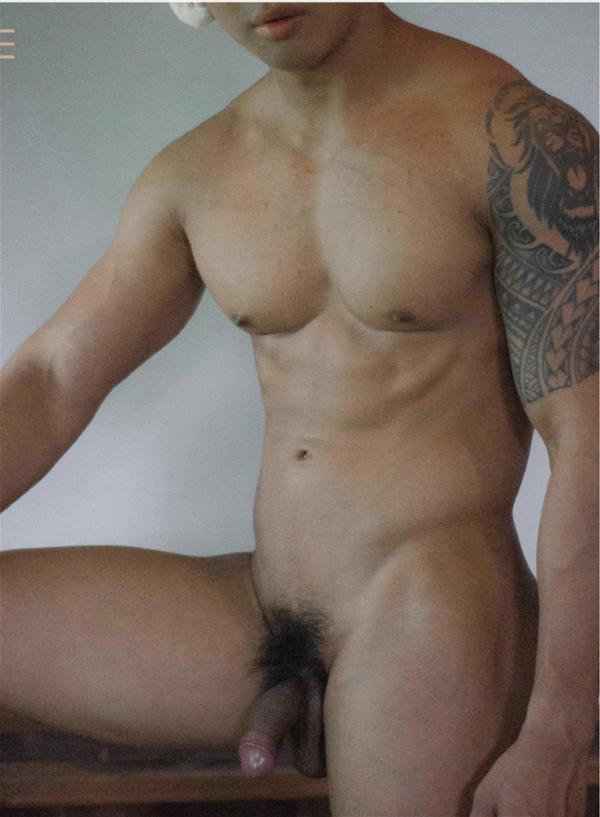 REPICK-SPECIAL-EARTH--Ebook--Video-Cum-