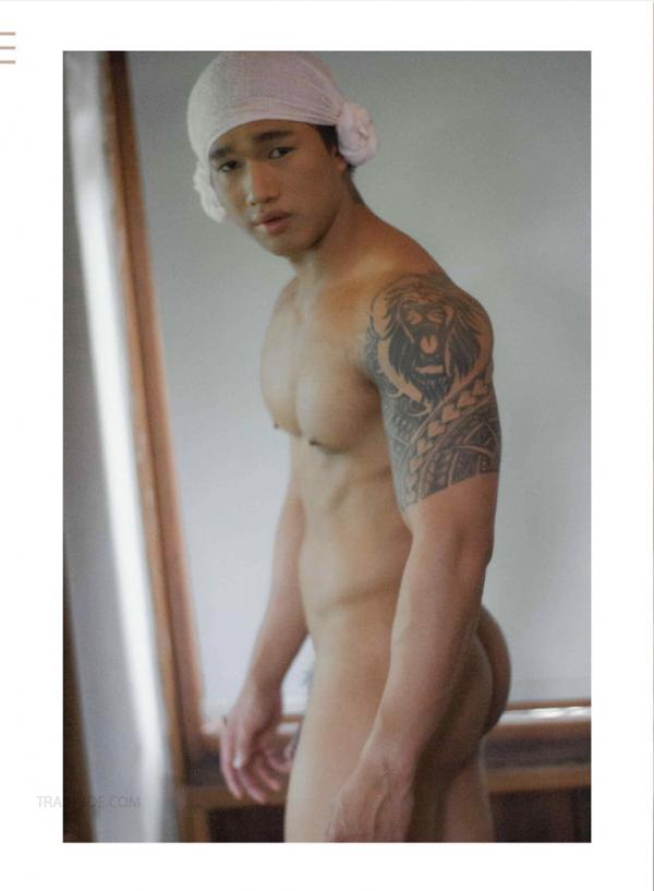 REPICK-SPECIAL-EARTH--Ebook--Video-Cum-