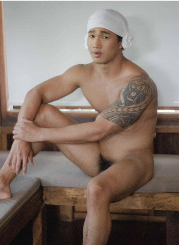 REPICK-SPECIAL-EARTH--Ebook--Video-Cum-