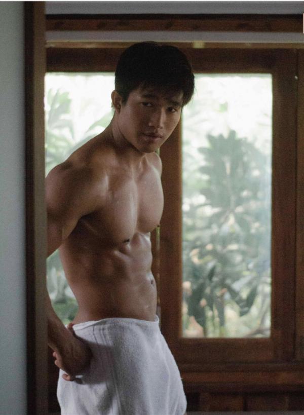 REPICK-SPECIAL-EARTH--Ebook--Video-Cum-