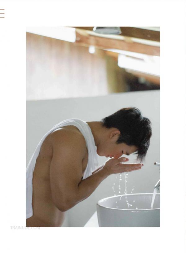 REPICK-SPECIAL-EARTH--Ebook--Video-Cum-