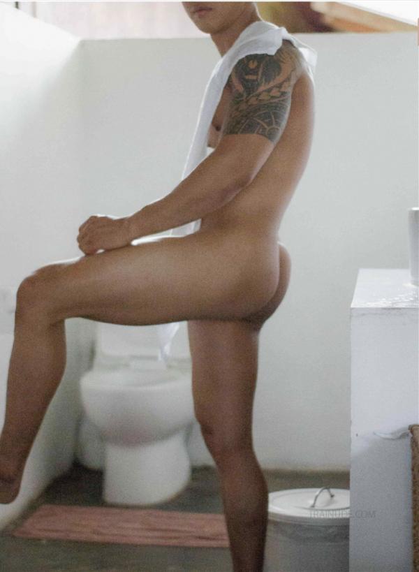 REPICK-SPECIAL-EARTH--Ebook--Video-Cum-