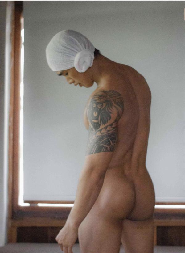 REPICK-SPECIAL-EARTH--Ebook--Video-Cum-