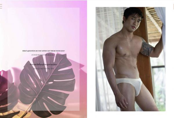 REPICK-SPECIAL-EARTH--Ebook--Video-Cum-