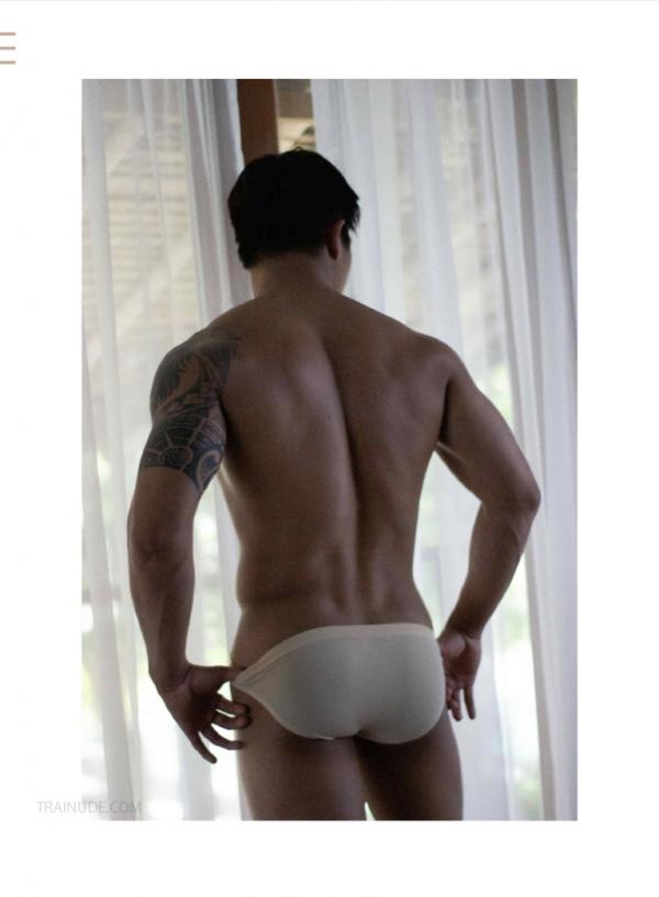 REPICK-SPECIAL-EARTH--Ebook--Video-Cum-