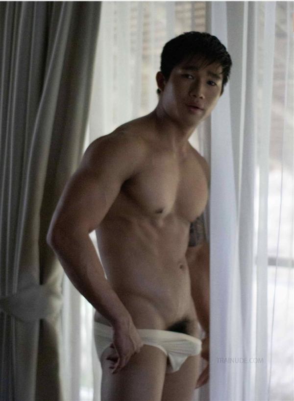 REPICK-SPECIAL-EARTH--Ebook--Video-Cum-