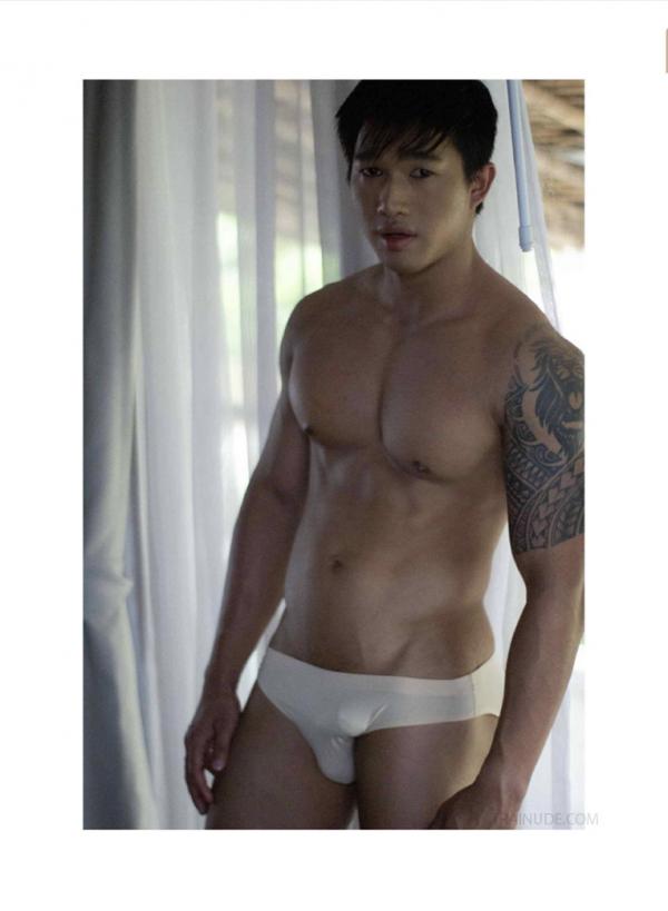 REPICK-SPECIAL-EARTH--Ebook--Video-Cum-