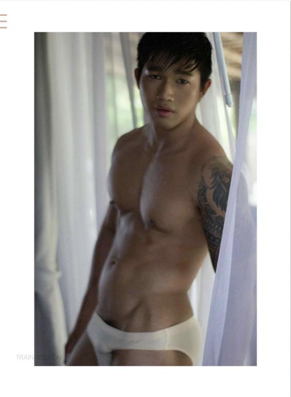 REPICK-SPECIAL-EARTH--Ebook--Video-Cum-