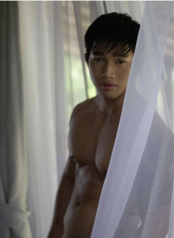 REPICK-SPECIAL-EARTH--Ebook--Video-Cum-