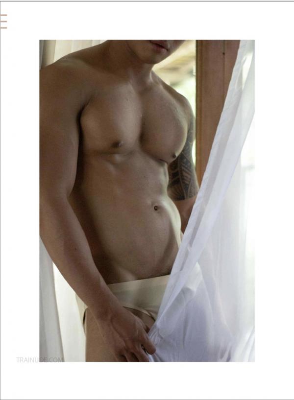 REPICK-SPECIAL-EARTH--Ebook--Video-Cum-