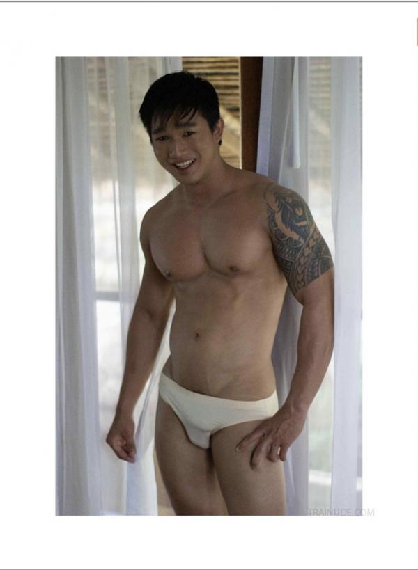 REPICK-SPECIAL-EARTH--Ebook--Video-Cum-