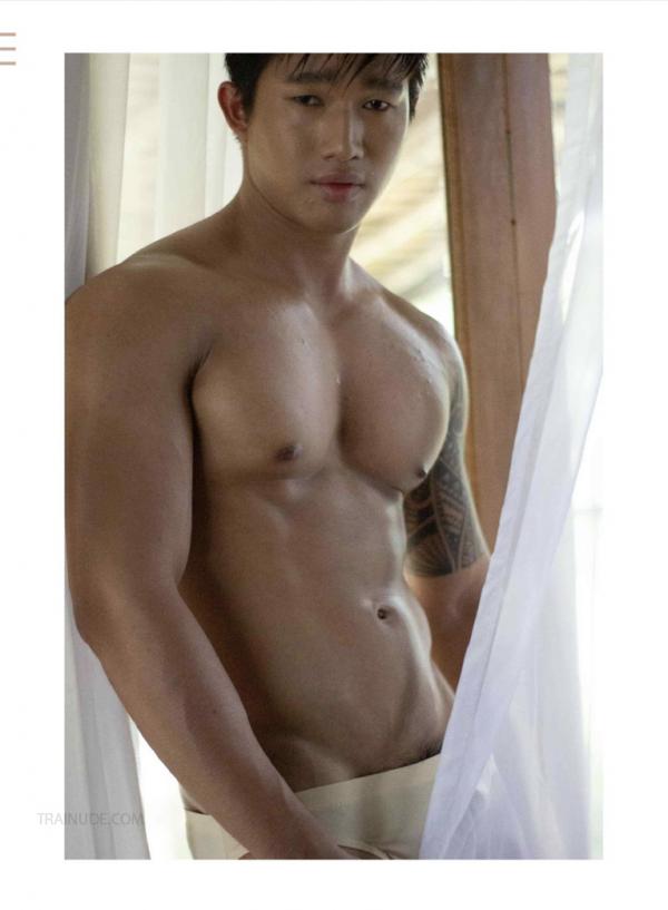 REPICK-SPECIAL-EARTH--Ebook--Video-Cum-