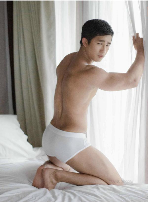 REPICK-SPECIAL-EARTH--Ebook--Video-Cum-