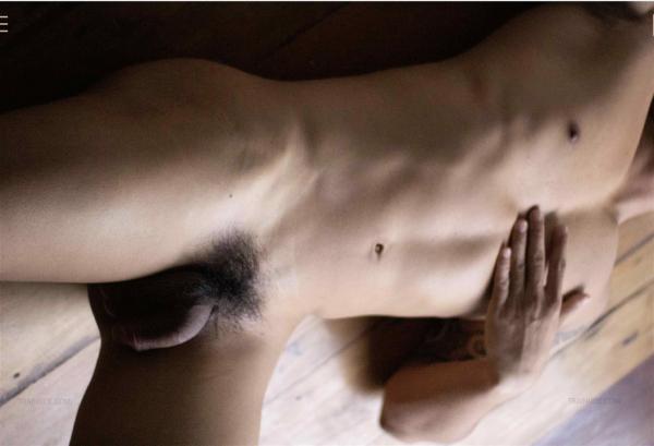 REPICK-SPECIAL-EARTH--Ebook--Video-Cum-