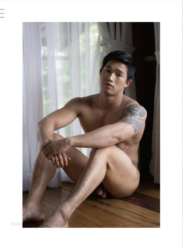 REPICK-SPECIAL-EARTH--Ebook--Video-Cum-