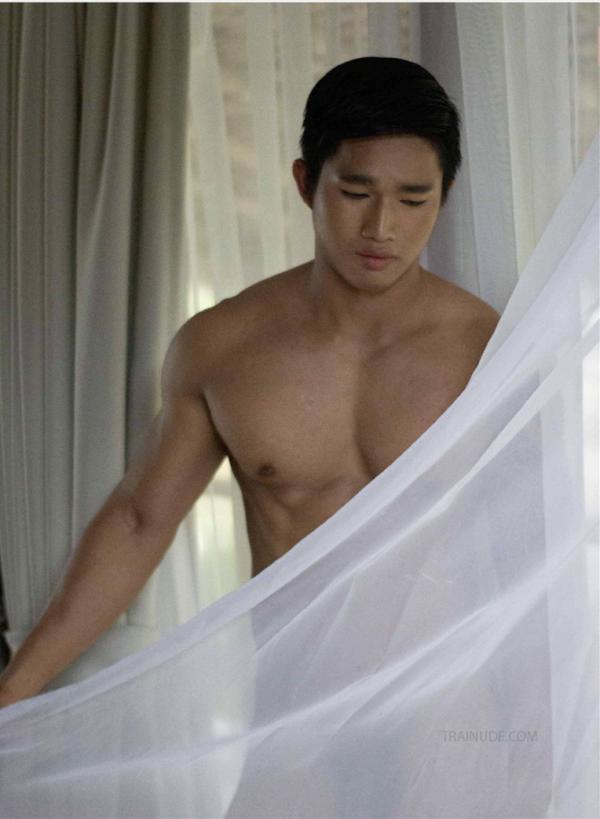 REPICK-SPECIAL-EARTH--Ebook--Video-Cum-