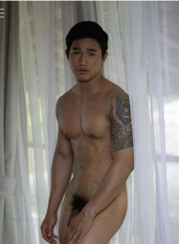 REPICK-SPECIAL-EARTH--Ebook--Video-Cum-