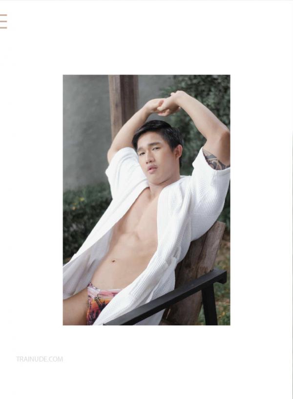 REPICK-SPECIAL-EARTH--Ebook--Video-Cum-