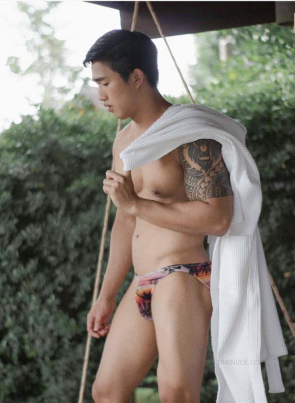 REPICK-SPECIAL-EARTH--Ebook--Video-Cum-