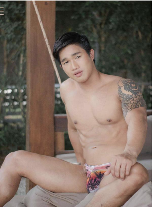 REPICK-SPECIAL-EARTH--Ebook--Video-Cum-