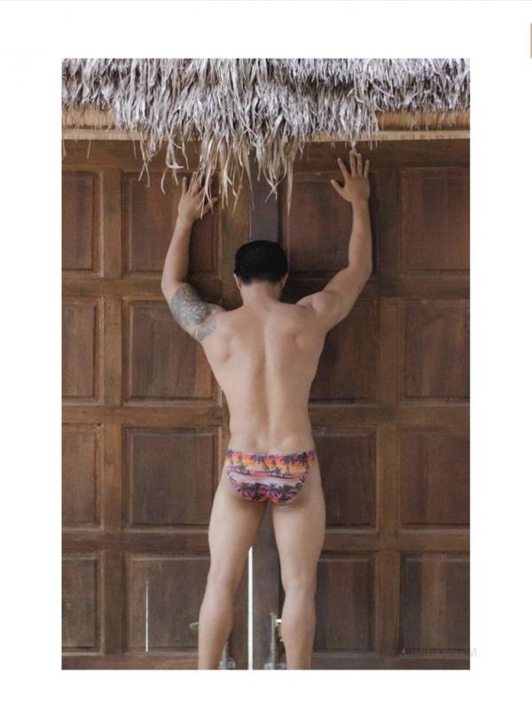 REPICK-SPECIAL-EARTH--Ebook--Video-Cum-