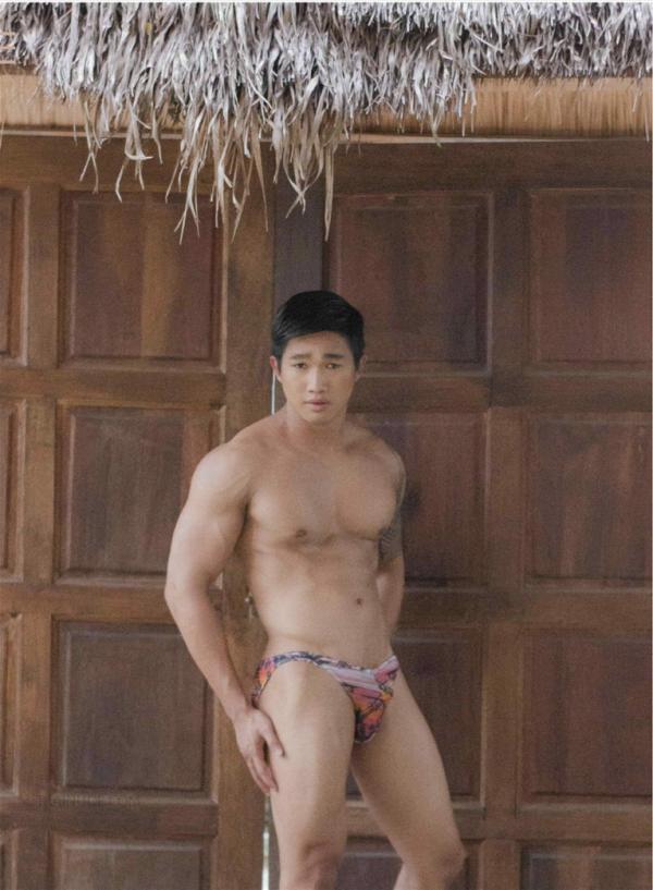 REPICK-SPECIAL-EARTH--Ebook--Video-Cum-