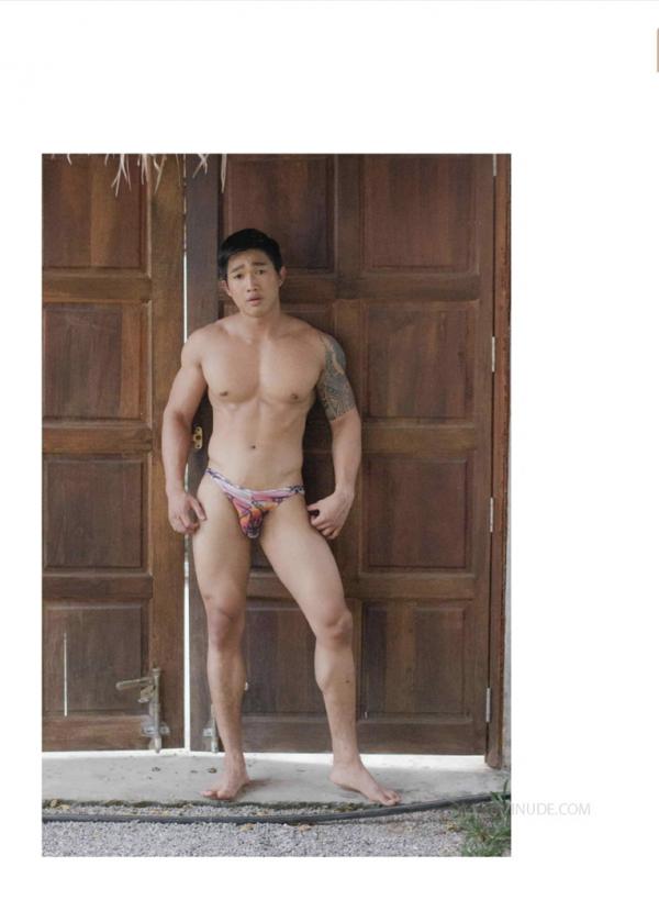 REPICK-SPECIAL-EARTH--Ebook--Video-Cum-