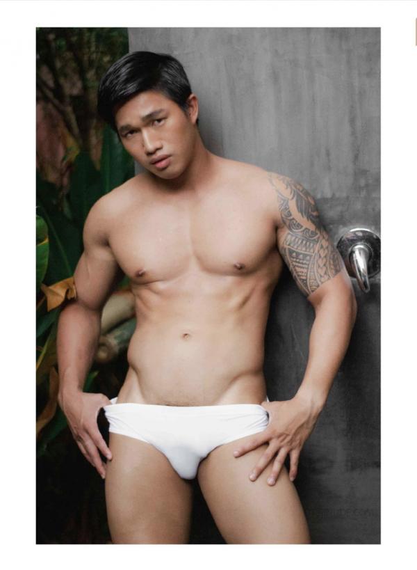 REPICK-SPECIAL-EARTH--Ebook--Video-Cum-