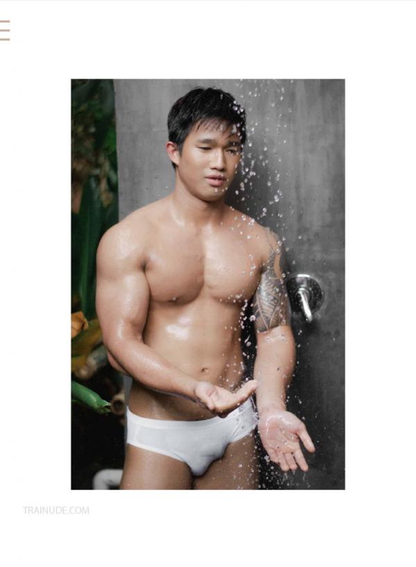 REPICK-SPECIAL-EARTH--Ebook--Video-Cum-