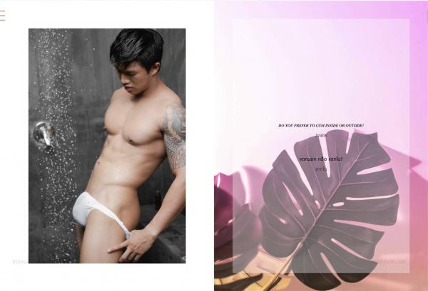 REPICK-SPECIAL-EARTH--Ebook--Video-Cum-