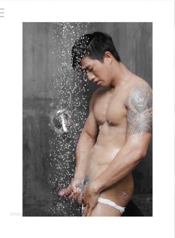 REPICK-SPECIAL-EARTH--Ebook--Video-Cum-