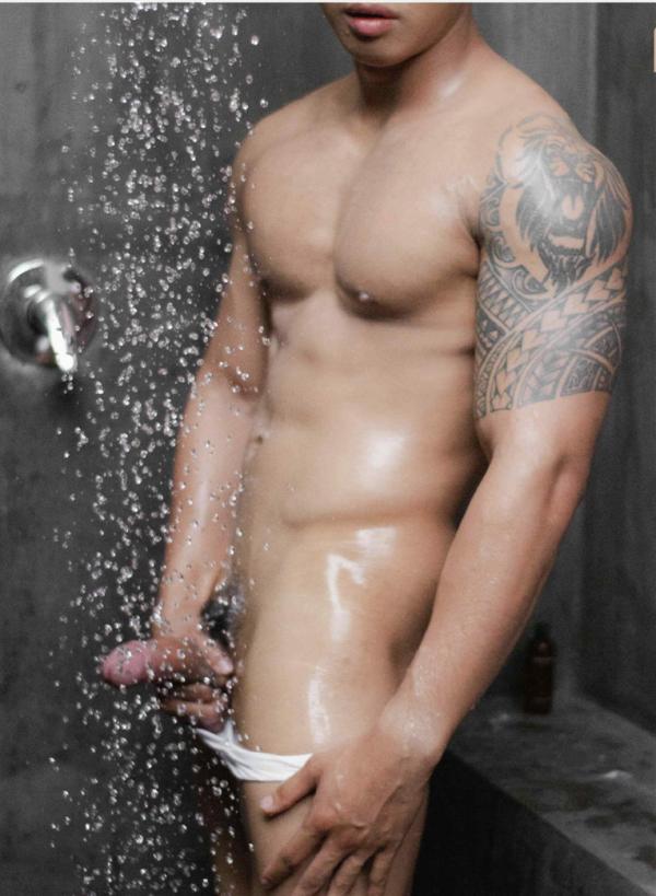 REPICK-SPECIAL-EARTH--Ebook--Video-Cum-